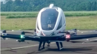 Taksi%20terbang%20VTOL%20EHANG.png Taksi%20terbang%20VTOL%20EHANG.png