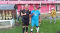IMG-20240102-WA0032