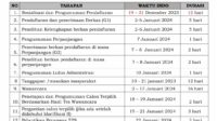 IMG-20240103-WA0171