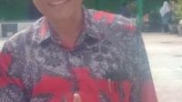 Siswa Diminta Bayar Rp 100.000 untuk Ambil Ijazah Diduga Ada Pungli di MTs Negeri 1 Asahan