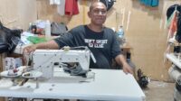 IMG-20240117-WA0248