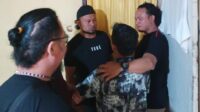 Tim Resmob Kotamobagu Berhasil Ungkap Modus Penggelapan Sepeda Motor dan Pencurian HP