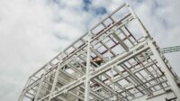 low-angle-view-scafolding-building-2048×1365