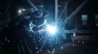 welding-work-with-metal-construction-busy-metal-factory-2048x1365