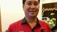 STEVEN KANDOUW