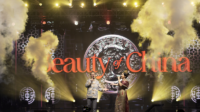 The%20Beauty%20of%20China%202024%20at%20The%20Westin%20Surabaya%20-%2002.png