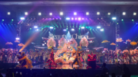 The%20Beauty%20of%20China%202024%20at%20The%20Westin%20Surabaya%20-%2003.png