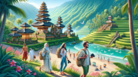 bali-generated-by-ai.png