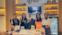 Artisan%20Cokelat%20Bittersweet%20Festival.jpeg