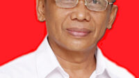 Darwis Moridu