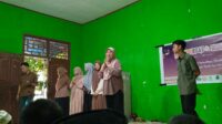 IMG-20240405-WA0132