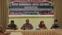 WhatsApp Image 2024-04-02 at 15.46.34_870ccda5
