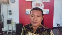 KPU Kota Bengkulu akan Penuhi Hak Pilih Penyandang Disabilitas
