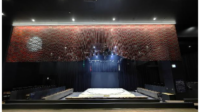 1.%20The%20Entire%20Show%20Hall.png