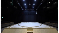 2.%20Dohyo%20%28Sumo%20Ring%29.png