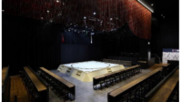 3.%20Seating.png