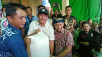 IMG-20240627-WA0040