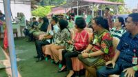 IMG-20240627-WA0042