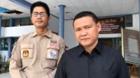 Resmi Dilantik Hari Ini, 1.000 Pantarlih Langsung Bekerja
