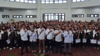 261 Pantarlih Dilantik, KPU Harap Data DPT Valid