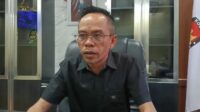 KPU Provinsi Bengkulu Sebut 2 Anggota DPRD Terpilih Belum Sampaikan LHKPN