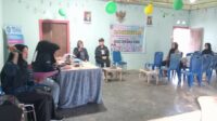 Bawaslu Bolmong Awasi Rapat Pleno DPHP dalam Persiapan Pemilu 2024 Bawaslu Bolmong Awasi Rapat Pleno DPHP dalam Persiapan Pemilu 2024
