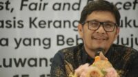 KPU Sulut Apresiasi Peran Media dalam Penyuluhan Hukum Pilkada 2024 dan Deklarasi Pers Sahabat JDIH