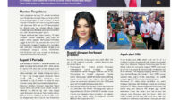 epaper totabuan news 8 agustus 2024 2