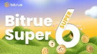 Celebrate 6th Anniversary, Bitrue Gives Out Free Crypto up to 1,000,000 USDT