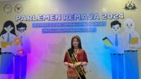 IMG-20240918-WA0052
