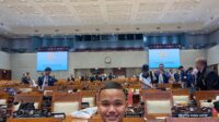 IMG-20240919-WA0104