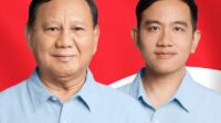 Prabowo – Gibran
