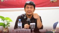 KPU Sulut Gelar Rapat Koordinasi Pembentukan KPPS Pilkada 2024, Fokus pada Kualitas dan Transparansi