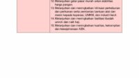 WhatsApp Image 2024-09-15 at 10.53.59_a34ff72d