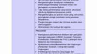 WhatsApp Image 2024-09-15 at 10.53.59_a7cdfb11