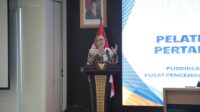 Kolaborasi dengan Mahkamah Agung, Sekjen Kementerian ATR/BPN: Upaya Penyelesaian Masalah Pertanahan dari Hulu ke Hilir