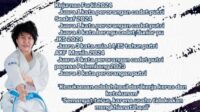 Screenshot_52