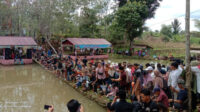 WhatsApp Image 2024-11-23 at 12.34.20_2b209b98