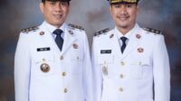 WENY-RENDY Siap 'Kocok' Kabinet