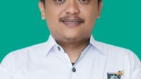 Foto : Refly Setiawan Mamonto Foto : Refly Setiawan Mamonto