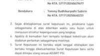 Screenshot_32
