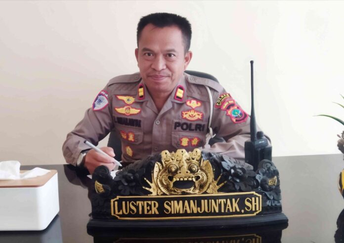 https://totabuan.news/2025/09/aksi-damai-di-kotamobagu-berlangsung-elegan-dan-tertib-kapolres-kotamobagu-sampaikan-apresiasinya-kepada-aliansi-mahasiswa/