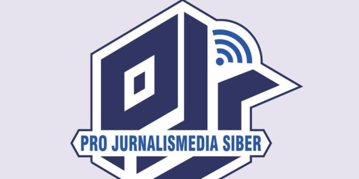 WhatsApp Image 2025-10-06 at 21.53.23_6cbb5f10