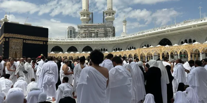 daftar-umroh
