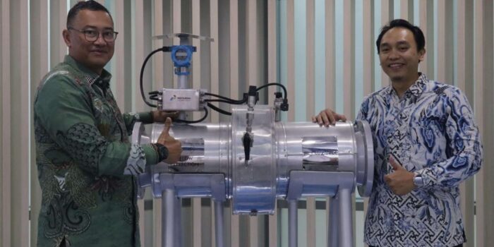 WhatsApp Image 2025-12-07 1at 18.18.34