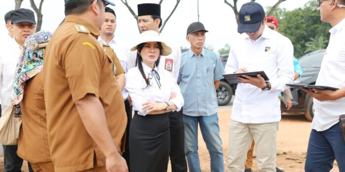 WhatsApp Image 2025-12-08 at 20.09.21