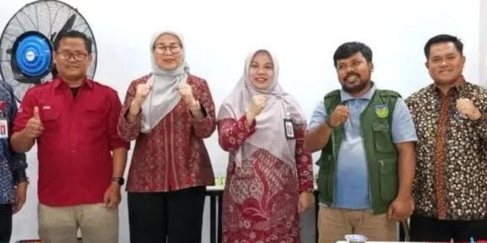 WhatsApp Image 2025-12-10 at 02.15.53