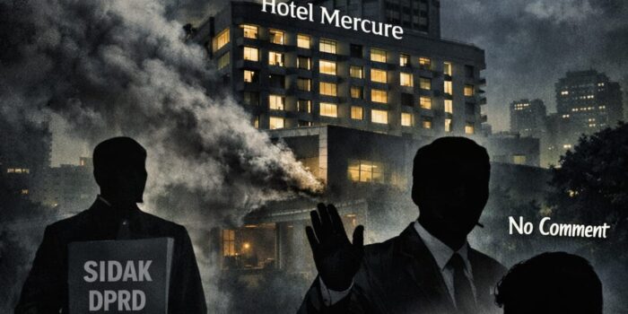 WhatsApp Image 2025-12-18 at 22.39.59