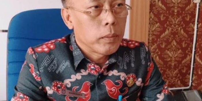 WhatsApp Image 2025-12-23 at 23.48.44