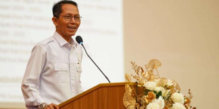 WhatsApp Image 2025-12-25 at 20.16.11